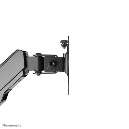 Neomounts WL90-325BL1 uchwyt / stojak do monitorów 81,3 cm (32