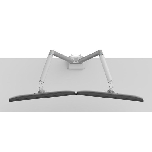 Neomounts DS70-250SL2 uchwyt / stojak do monitorów 81,3 cm (32