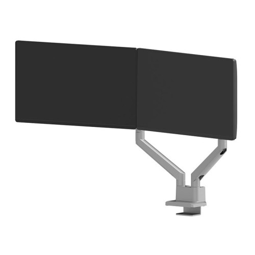 Neomounts DS70-250SL2 uchwyt / stojak do monitorów 81,3 cm (32