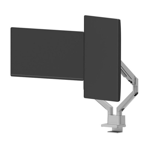 Neomounts DS70-250SL2 uchwyt / stojak do monitorów 81,3 cm (32