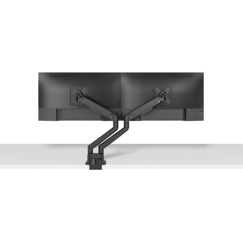 Neomounts DS70-250BL2 uchwyt / stojak do monitorów 81,3 cm (32