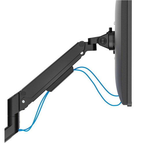 Neomounts DS70-250BL2 uchwyt / stojak do monitorów 81,3 cm (32