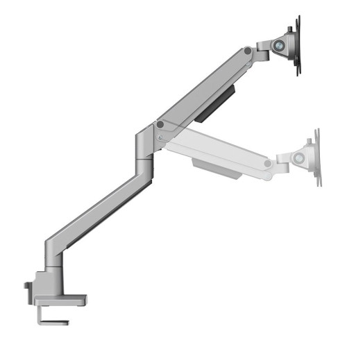 Neomounts DS70-250SL1 uchwyt / stojak do monitorów 88,9 cm (35