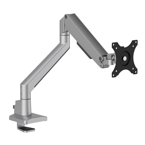 Neomounts DS70-250SL1 uchwyt / stojak do monitorów 88,9 cm (35