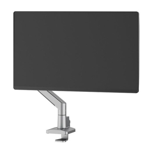 Neomounts DS70-250SL1 uchwyt / stojak do monitorów 88,9 cm (35