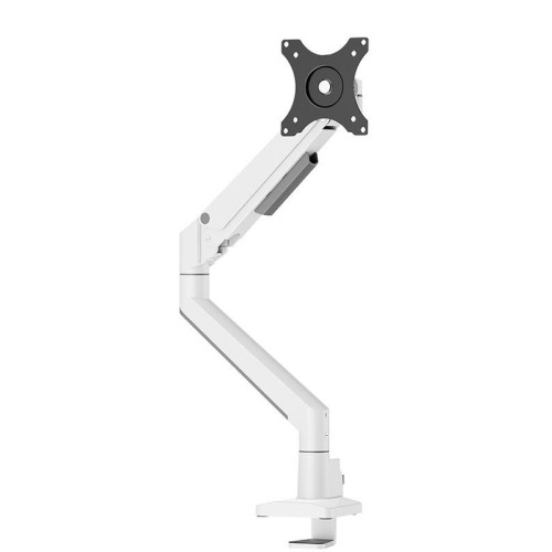 Neomounts DS70-250WH1 uchwyt / stojak do monitorów 88,9 cm (35
