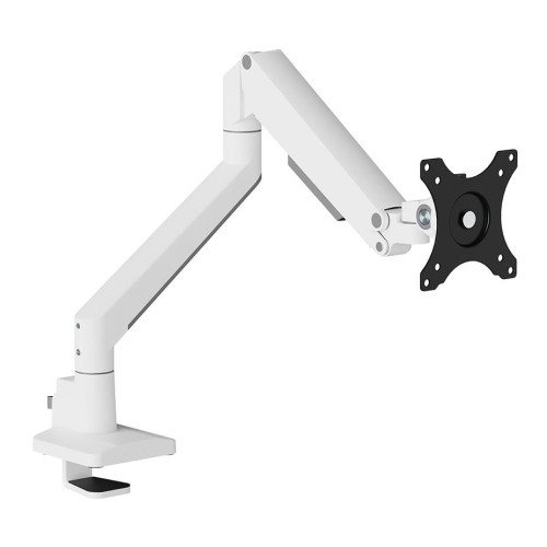 Neomounts DS70-250WH1 uchwyt / stojak do monitorów 88,9 cm (35