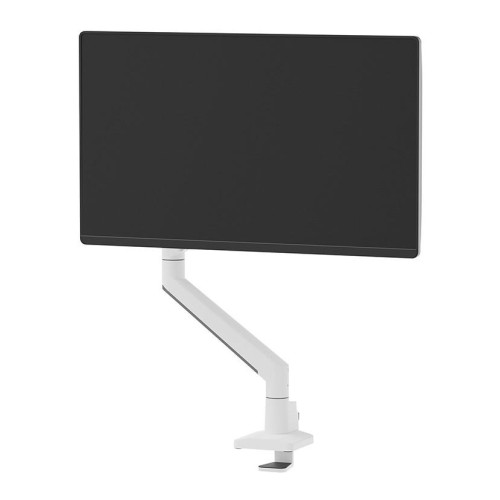 Neomounts DS70-250WH1 uchwyt / stojak do monitorów 88,9 cm (35