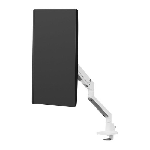 Neomounts DS70-250WH1 uchwyt / stojak do monitorów 88,9 cm (35