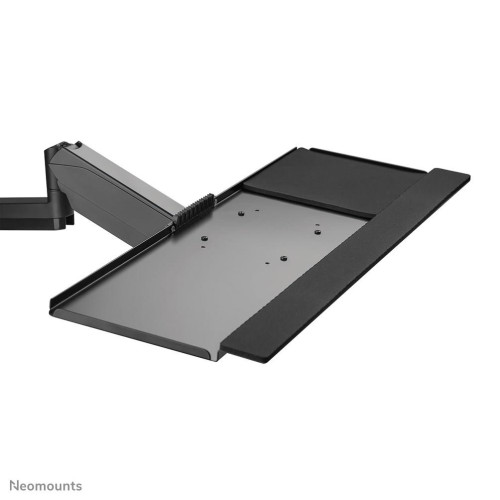 Neomounts DS90-325BL1 uchwyt / stojak do monitorów 81,3 cm (32