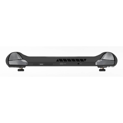 Zotac Zone przenośna konsola do gier 17,8 cm (7