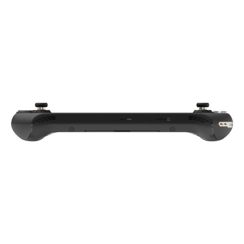 Zotac Zone przenośna konsola do gier 17,8 cm (7