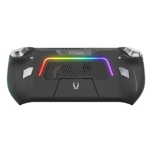 Zotac Zone przenośna konsola do gier 17,8 cm (7