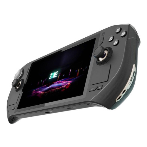 Zotac Zone przenośna konsola do gier 17,8 cm (7
