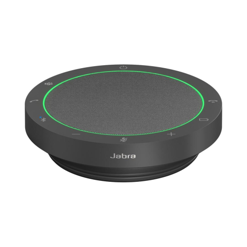 Telefon konferencyjny głośnomówiący Jabra Speak2 55 MS Teams