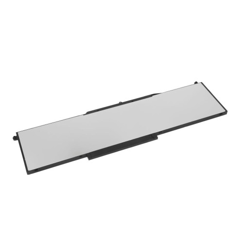 Bateria Mitsu do Dell Latitude 15 (5580), Precision 3520, 3530-15252994