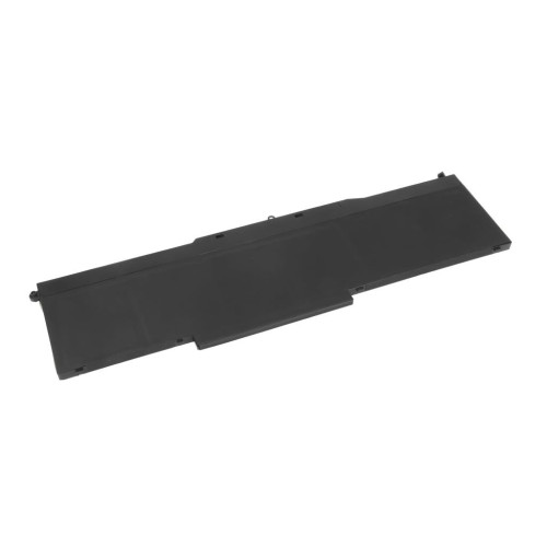 Bateria Movano do Dell Latitude 15 (5580), Precision 3520, 3530 (8070mAh)-15253000