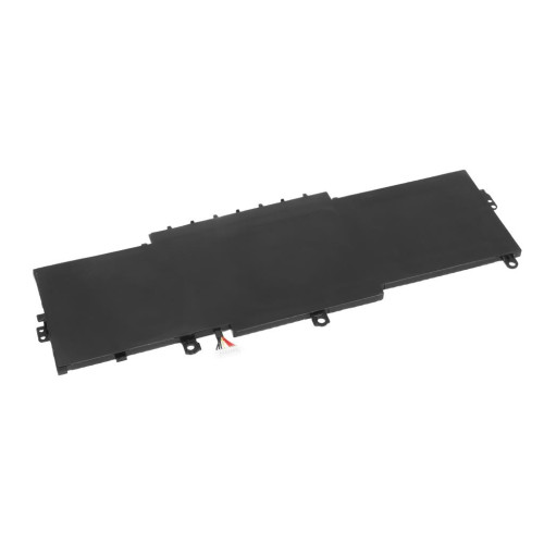 Bateria Mitsu do Asus Zenbook UX433FA, UX433FL, UX433FN-15253006