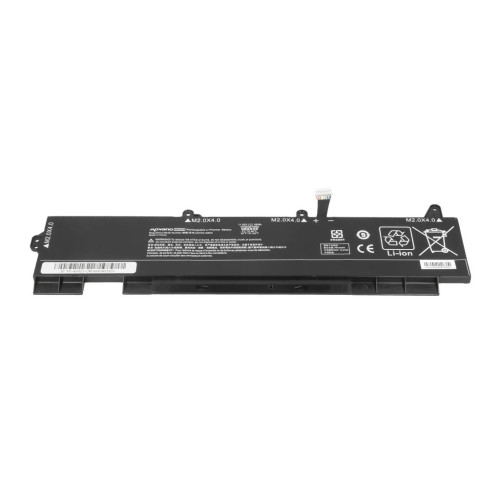 Bateria Movano do HP EliteBook 850, 855 (G7, G8), ZBook Firefly 15 (G7, G8)-15253011