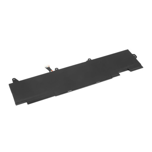 Bateria Movano do HP EliteBook 850, 855 (G7, G8), ZBook Firefly 15 (G7, G8)-15253012