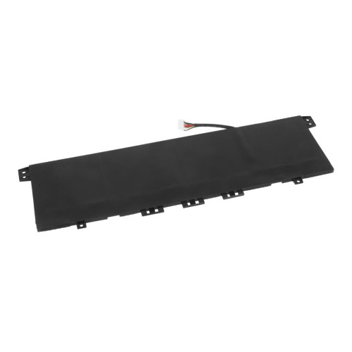 Bateria Mitsu do HP Envy x360 13-ah, 13-aq, 13-ag, 13-ar-15253068