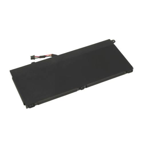 Bateria Movano do Lenovo ThinkPad T550, T560, W550, W550s-15253086