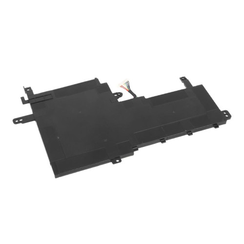 Bateria Mitsu do Asus Vivobook K513E, M513I, S513E, V531FA-15253098
