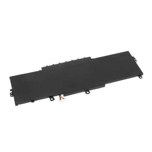 Bateria Movano do Asus Zenbook UX433FA, UX433FL, UX433FN-15253115