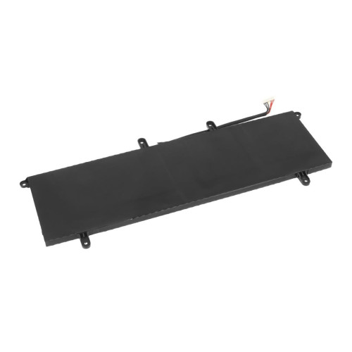 Bateria Mitsu do Asus Zenbook Duo UX481F, UX481FA, UX481FL-15253121