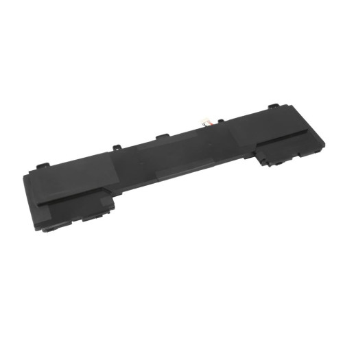 Bateria Mitsu do Asus Zenbook Pro UX550V, UX550VD, UX550VE-15253133