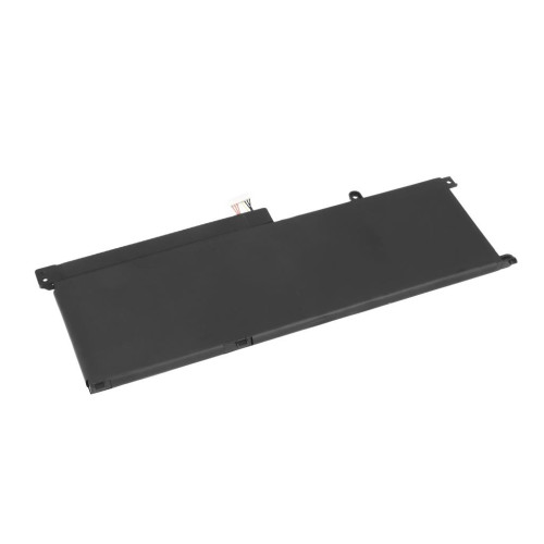 Bateria Mitsu do Asus Zenbook Pro 15 OLED UX535L, UX535LH, UX535LI-15253139