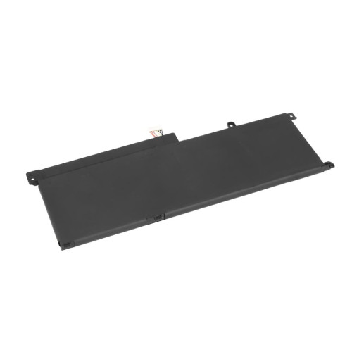 Bateria Movano do Asus Zenbook Pro 15 OLED UX535L, UX535LH, UX535LI-15253145