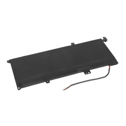 Bateria Mitsu do HP Envy 15-aq, 15t-aq, x360 15-ar-15253163