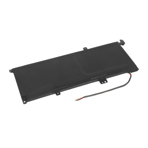 Bateria Movano do HP Envy 15-aq, 15t-aq, x360 15-ar-15253169