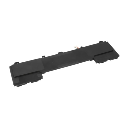 Bateria Movano do Asus Zenbook Pro UX550V, UX550VD, UX550VE-15253175