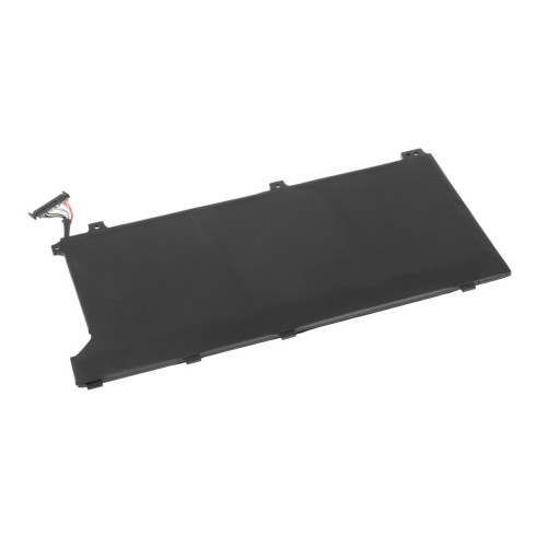 Bateria Mitsu do Huawei Matebook D 15-15253181