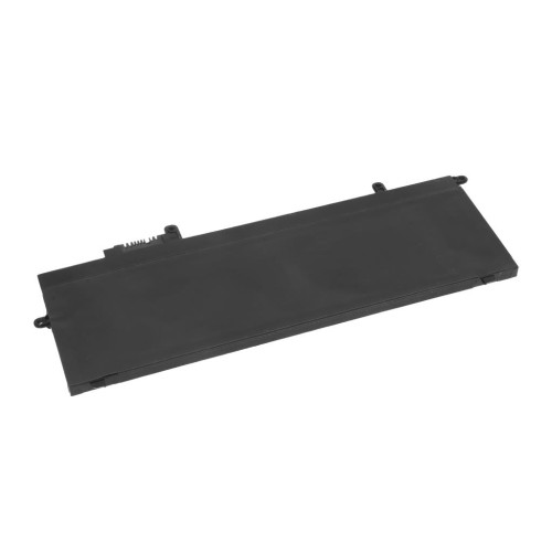 Bateria Mitsu do Lenovo ThinkPad A285, X280-15253222