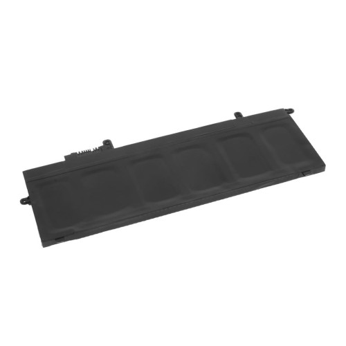 Bateria Movano do Lenovo ThinkPad A285, X280-15253228