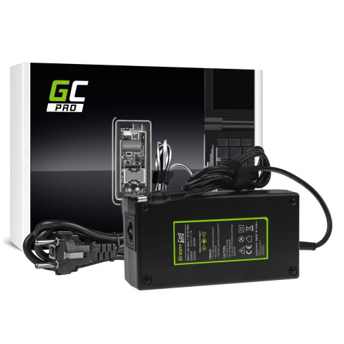 Zasilacz PRO 19.5V 7.7A 150W do Asus G550 G551-4456840
