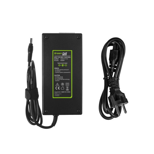 Zasilacz PRO 19.5V 7.7A 150W do Asus G550 G551-15253499