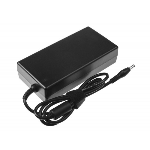 Zasilacz PRO 19.5V 7.7A 150W do Asus G550 G551-15253500