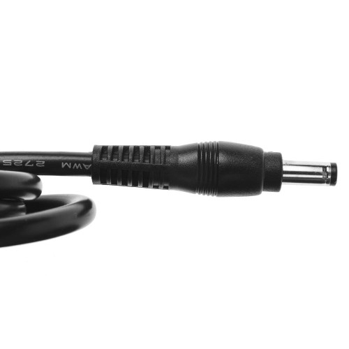 Zasilacz PRO 19.5V 7.7A 150W do Asus G550 G551-15253501