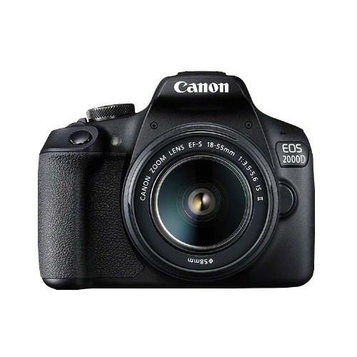 EOS 2000D EF-S 18-55 KIT/.-13215466