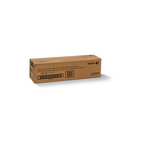 Xerox 013R00658 bęben do tonera Oryginalny