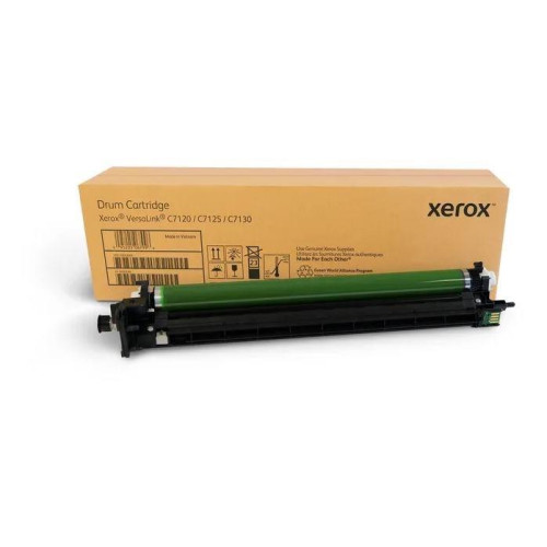 Xerox VersaLink C7100 Oryginalny 1 szt.