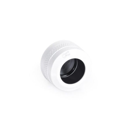 Alphacool 17483 część / akcesorium do systemów chłodzenia komputerów Dopasowanie-15261025