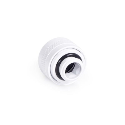 Alphacool 17483 część / akcesorium do systemów chłodzenia komputerów Dopasowanie-15261026