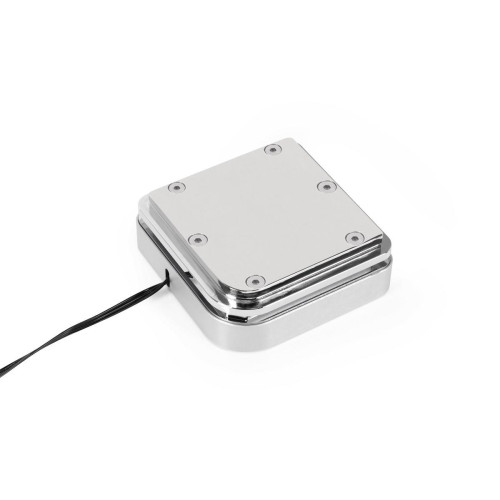 Alphacool 13447 część / akcesorium do systemów chłodzenia komputerów Blok wodny-15261118