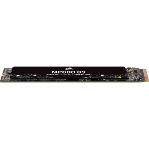 Corsair MP600 GS 1 TB M.2 PCI Express 4.0 NVMe 3D TLC NAND-15262737