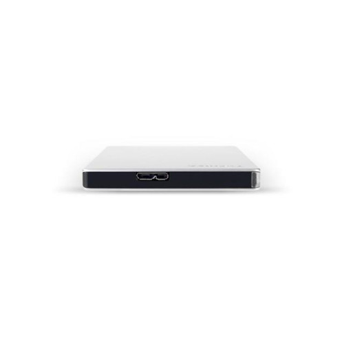 Toshiba Canvio Slim zewnętrzny dysk twarde 2 TB 2.5